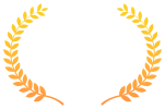 Winnaar San Francisco Independent Filmmakers' Contest